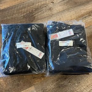 32 Degrees Heat micro fleece base layer set